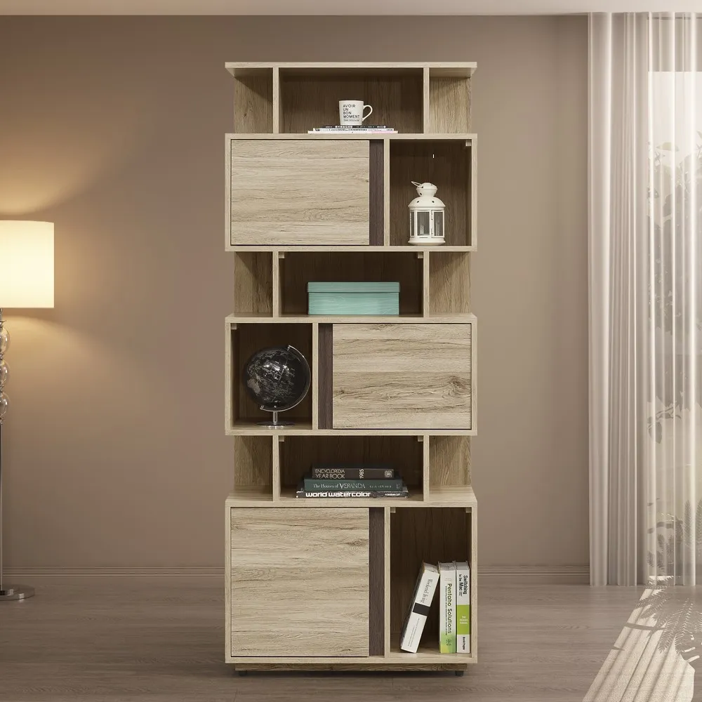 【直人木業】北美橡木全實木美好椅(八色可選) 歷史價格詳細信息