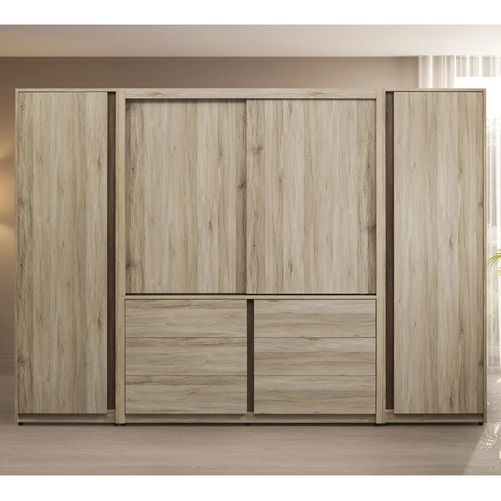 【直人木業】北美橡木全實木美好椅(八色可選) 歷史價格詳細信息