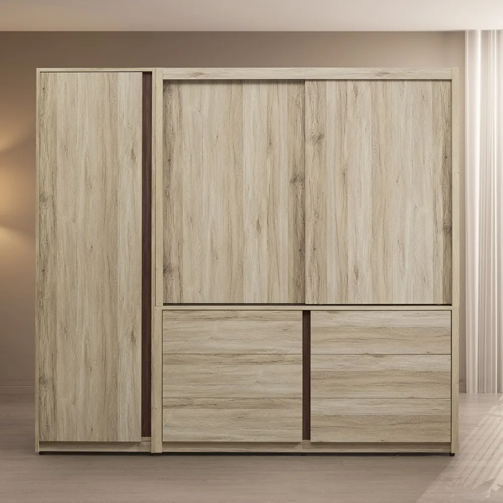 【直人木業】北美橡木全實木美好椅(八色可選) 歷史價格詳細信息