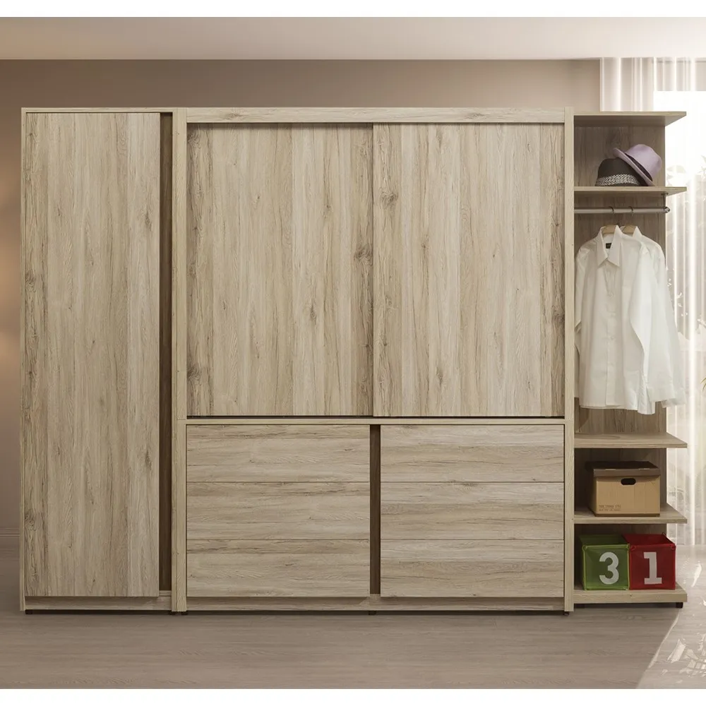 【直人木業】北美橡木全實木美好椅(八色可選) 歷史價格詳細信息