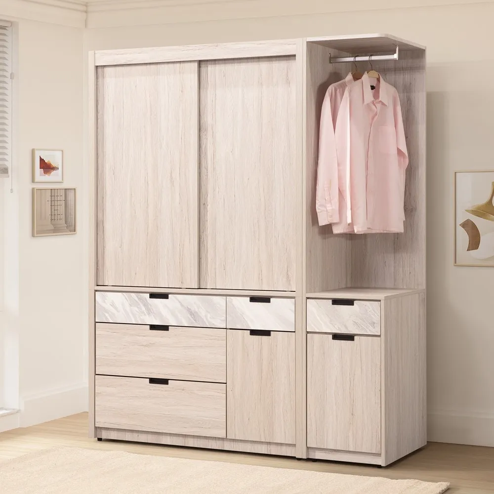 《158公分的陽子小姐－CATCH 87》ISBN:9867291190│大塊文化│田上陽子, 盧鴻金/譯│只看一次 歷史價格詳細信息