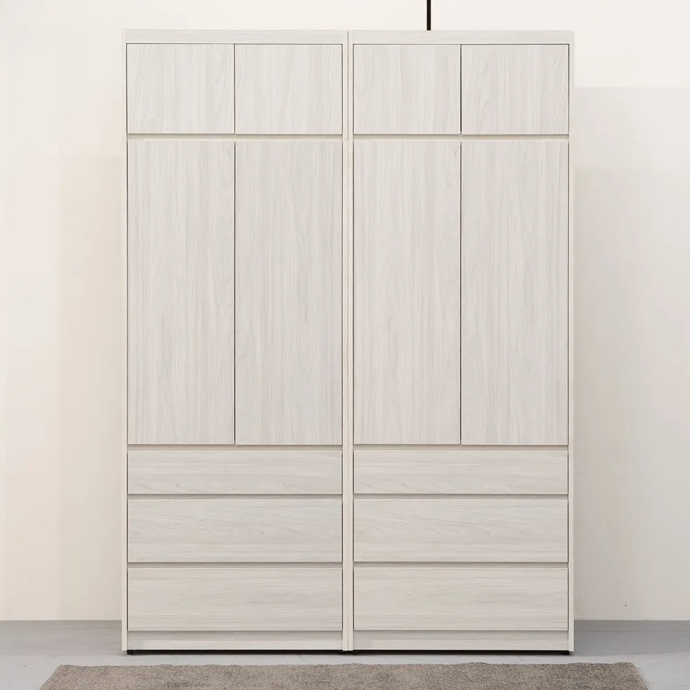 《158公分的陽子小姐－CATCH 87》ISBN:9867291190│大塊文化│田上陽子, 盧鴻金/譯│只看一次 歷史價格詳細信息