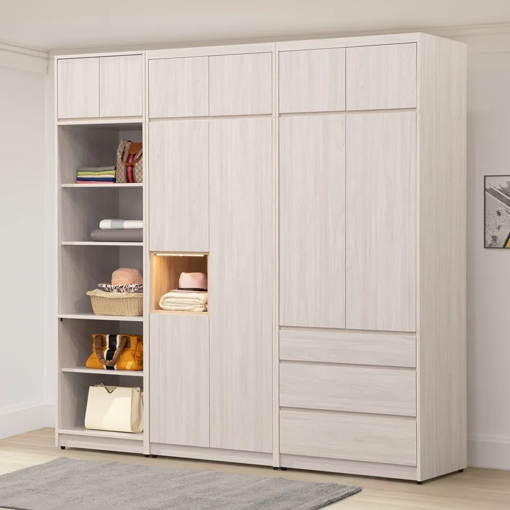 一個被放棄的選擇：梁啟超調適思想之研究（再版）（專70） 歷史價格詳細信息