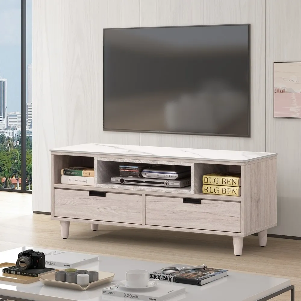 【直人木業】COFFEE淺桐木158公分高被櫥滑門衣櫃 歷史價格詳細信息