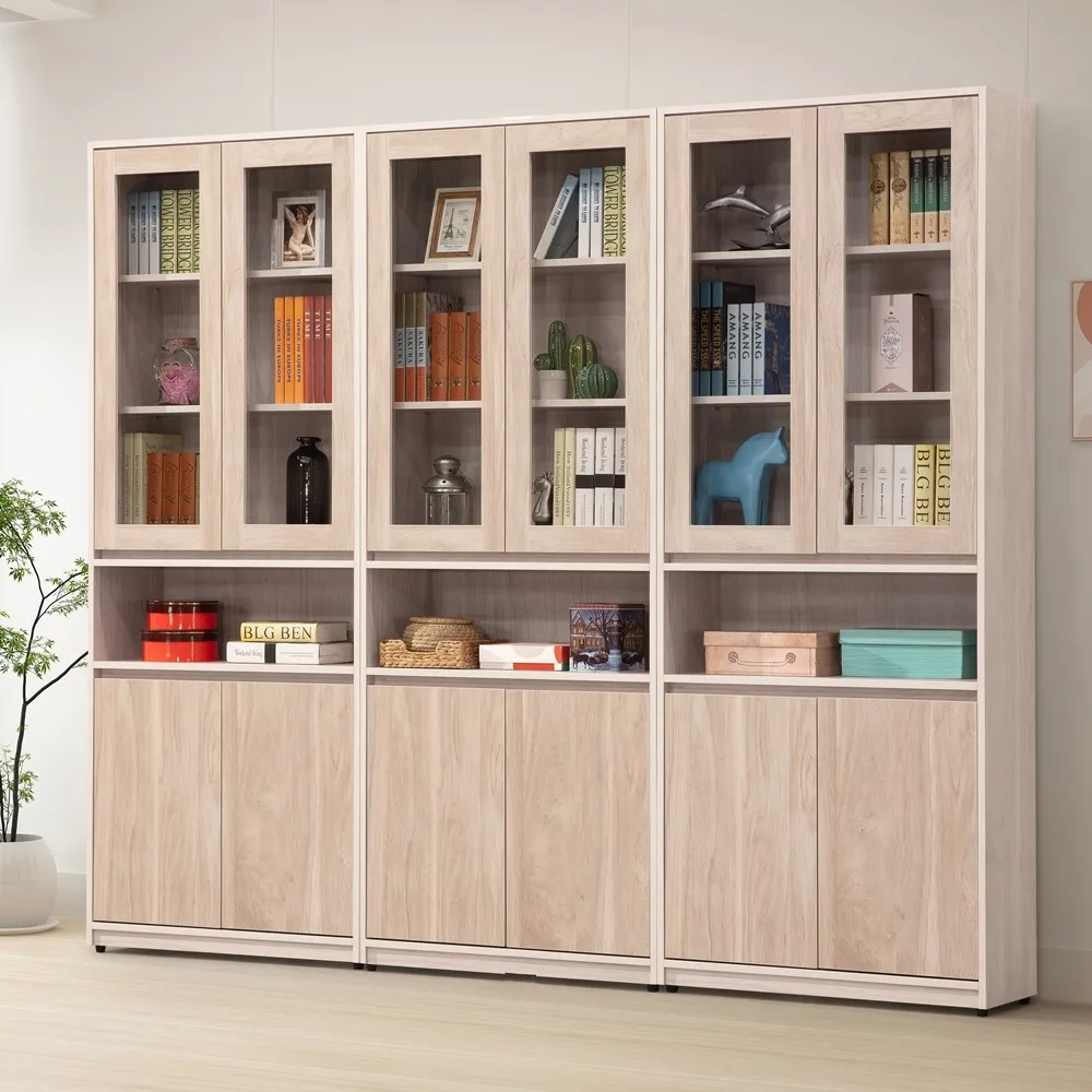 【直人木業】卓越當代日系風120公分三抽開放高被櫃衣櫃(80公分三抽加40公分開門) 歷史價格詳細信息