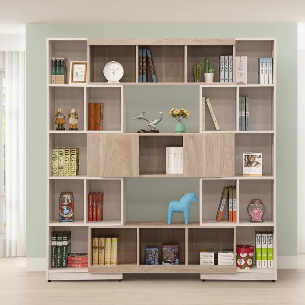 【直人木業】卓越當代日系風120公分三抽開放高被櫃衣櫃(80公分三抽加40公分開門) 歷史價格詳細信息