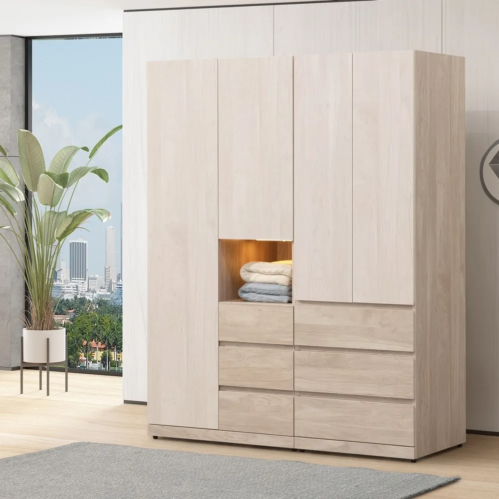 當代加拿大民主政治／施正鋒主編／9789868070417 歷史價格詳細信息