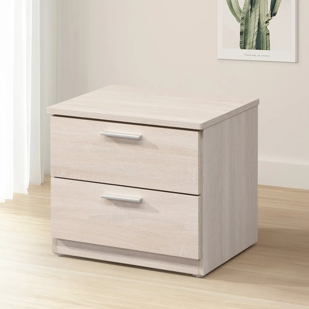 49木螺絲3.5x38mm 歷史價格詳細信息