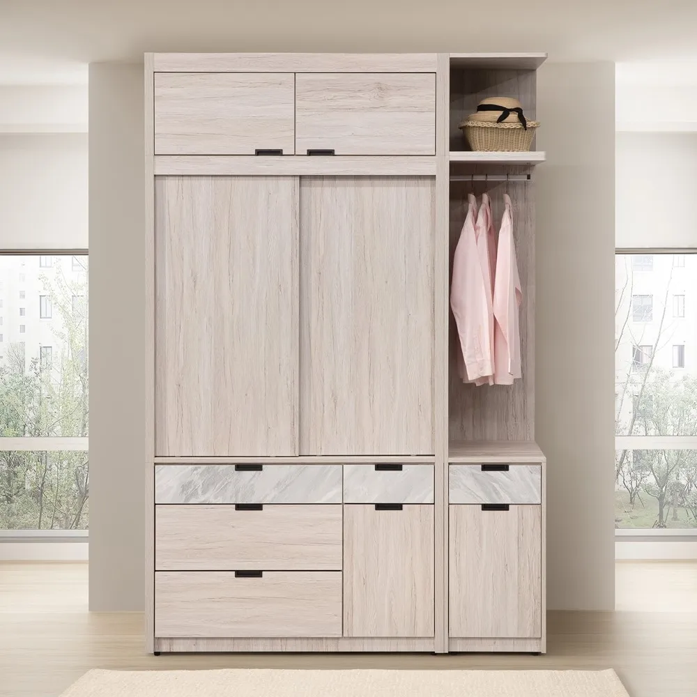 《158公分的陽子小姐－CATCH 87》ISBN:9867291190│大塊文化│田上陽子, 盧鴻金/譯│只看一次 歷史價格詳細信息