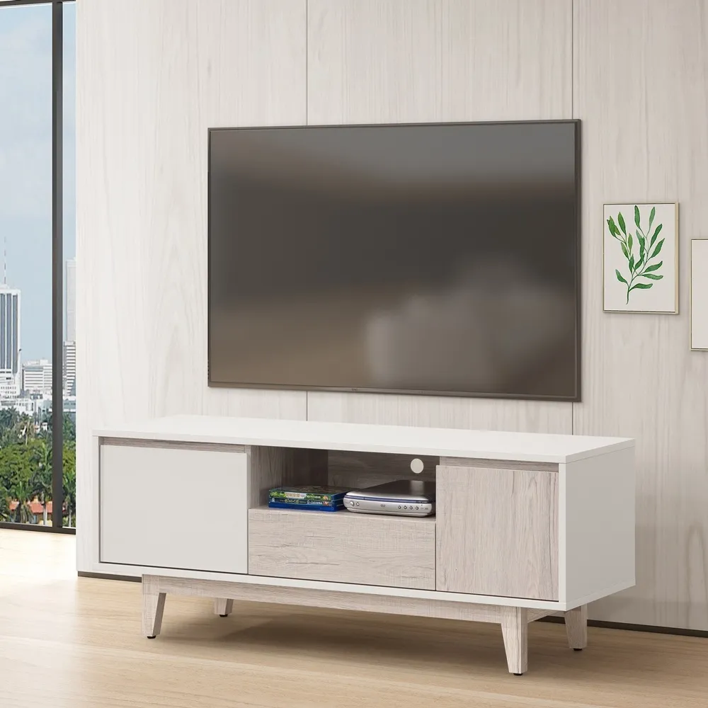 122公斤 男外套 衝鋒衣 防風外套 大尺碼外套 休閒寬鬆外套 鼕季衝鋒衣棉服 刷毛加厚大尺碼衝鋒衣 戶外工作服勞-潮男服飾 歷史價格詳細信息