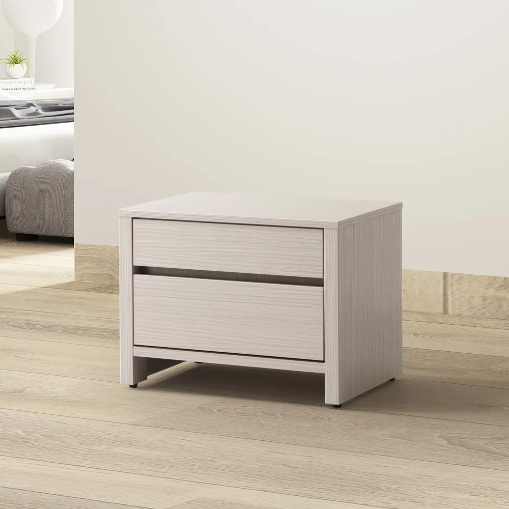 日本實木盒，日本杉木盒，日本屋久杉拼板木盒，防腐防潮，老物，好品相。330✘221✘83。實。-5627 歷史價格詳細信息