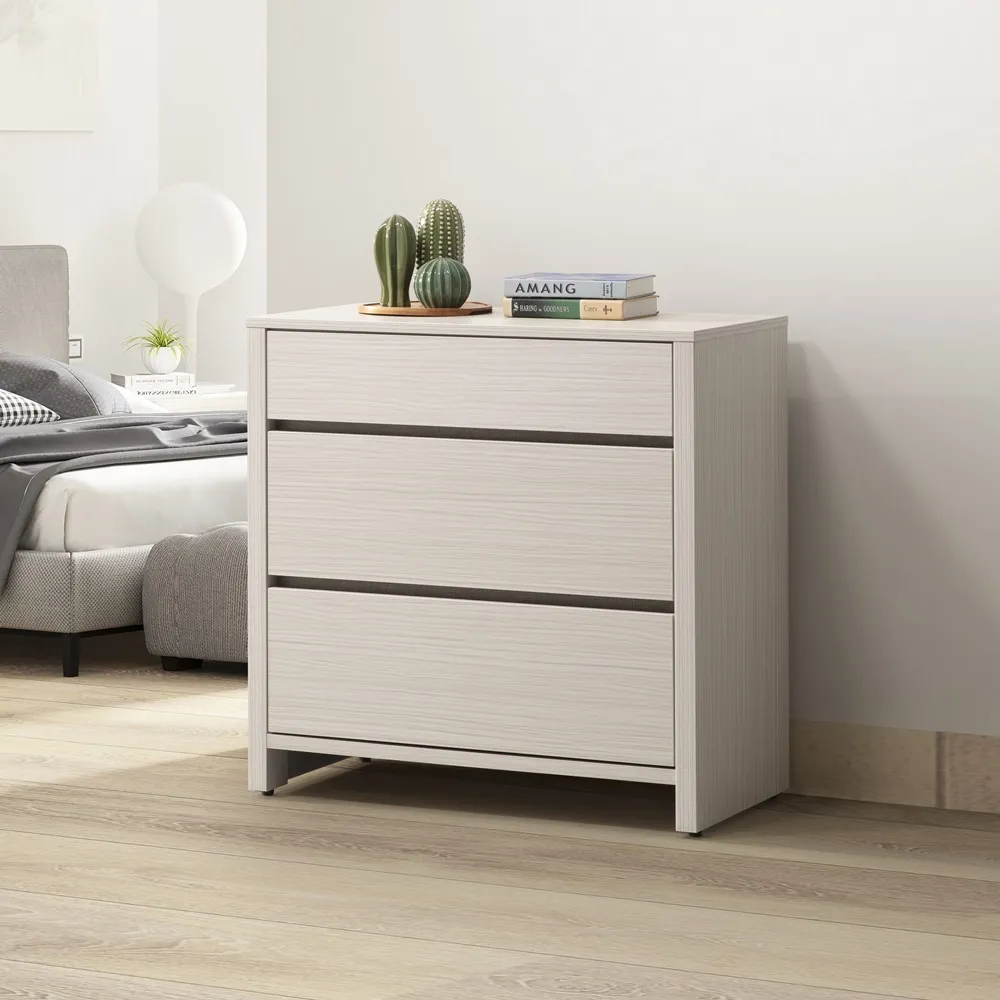 TIFFANY藍收藏盒 飾品盒/珠寶盒/項鍊戒指耳環收納盒 旅行首飾盒 歷史價格詳細信息