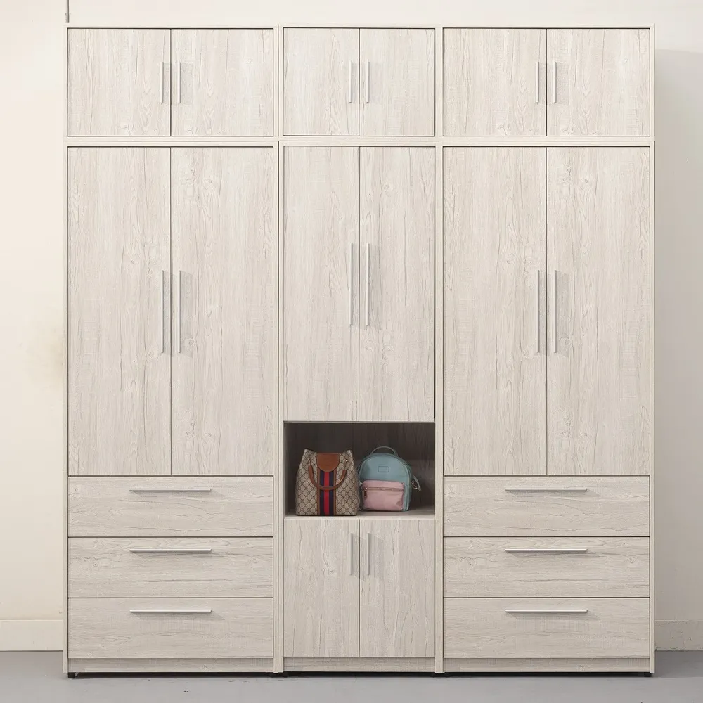 LEO 兩棲水族系列 塑膠抗憂鬱益智舒壓發聲狗玩具 啾啾狗玩伴TY-0111（鱷魚）每個60元 歷史價格詳細信息