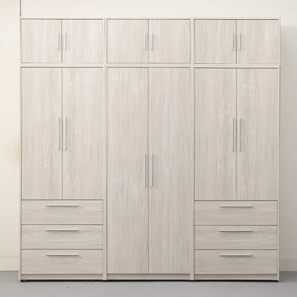 北歐風吊衣架 掛衣架 衣帽架【立格扉ligfe】 歷史價格詳細信息