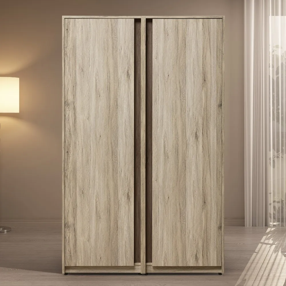 直人木業-MORAND北美橡木48公分床頭櫃 歷史價格詳細信息