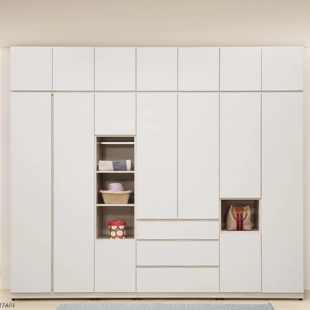 【280公分不鏽鋼伸縮除塵撢】清潔刷 除塵刷 除塵撢 灰塵撣 多功能刷 雞毛撣 撢子 細縫刷 靜電除塵刷 【AB734】 歷史價格詳細信息