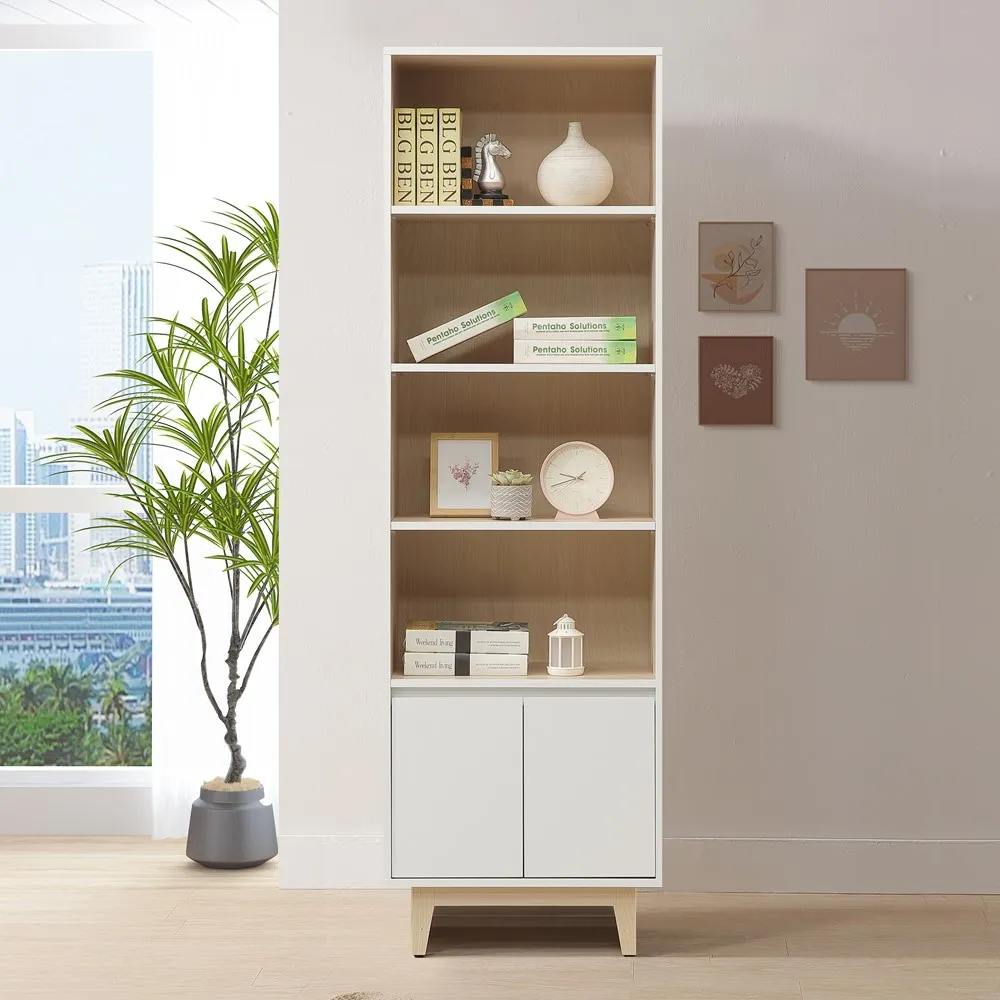 北歐風簡約60cm圓桌 餐桌 休閒桌 書桌 工作桌 實木腳 便利 租屋族 公寓 C60B黑C60W白 歷史價格詳細信息