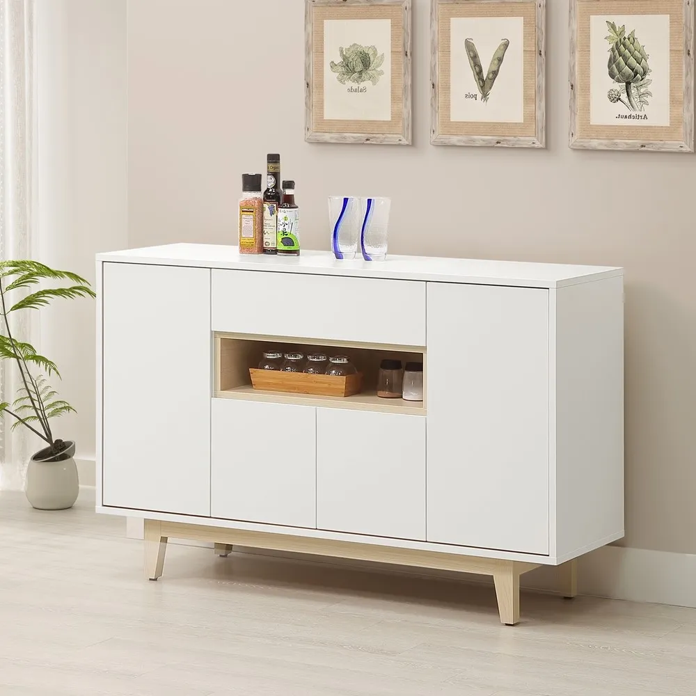 【直人木業】NINA 北歐簡約風書櫃139cm(一個書櫃79cm+一個書櫃60cm) 歷史價格詳細信息