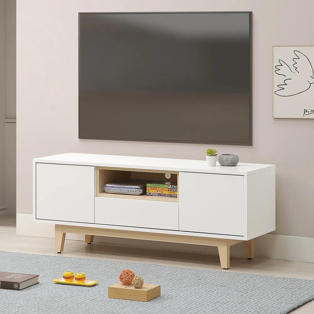 【直人木業】NINA 北歐簡約風書櫃139cm(一個書櫃79cm+一個書櫃60cm) 歷史價格詳細信息