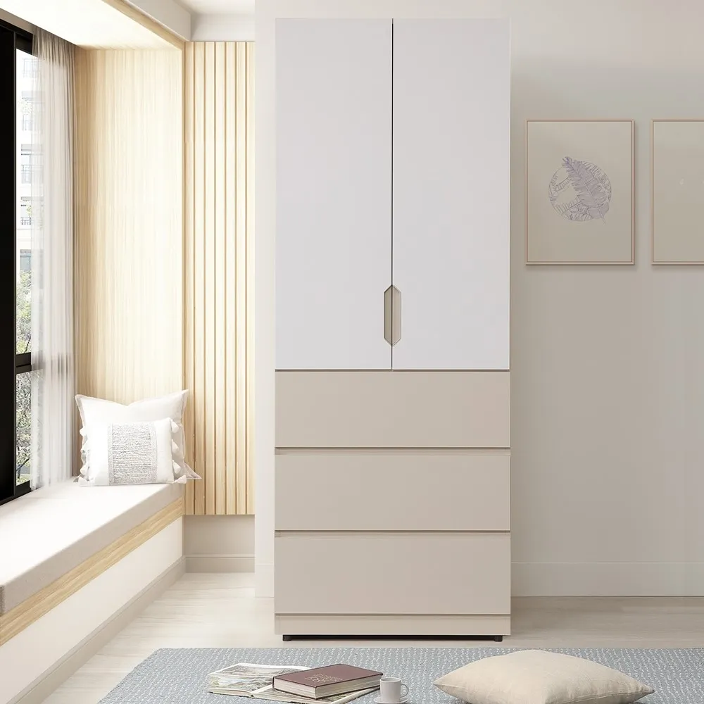 MILA 抽屜式收納填壓座 - 櫸木 歷史價格詳細信息