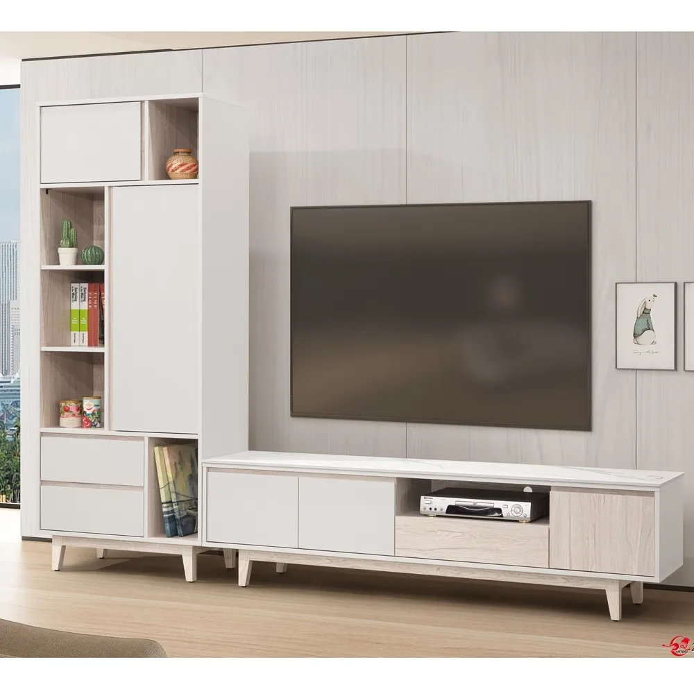 陶笛視頻教程U盤名師指導陶笛指法技巧自學簡譜樂理中老年學習U盤 歷史價格詳細信息