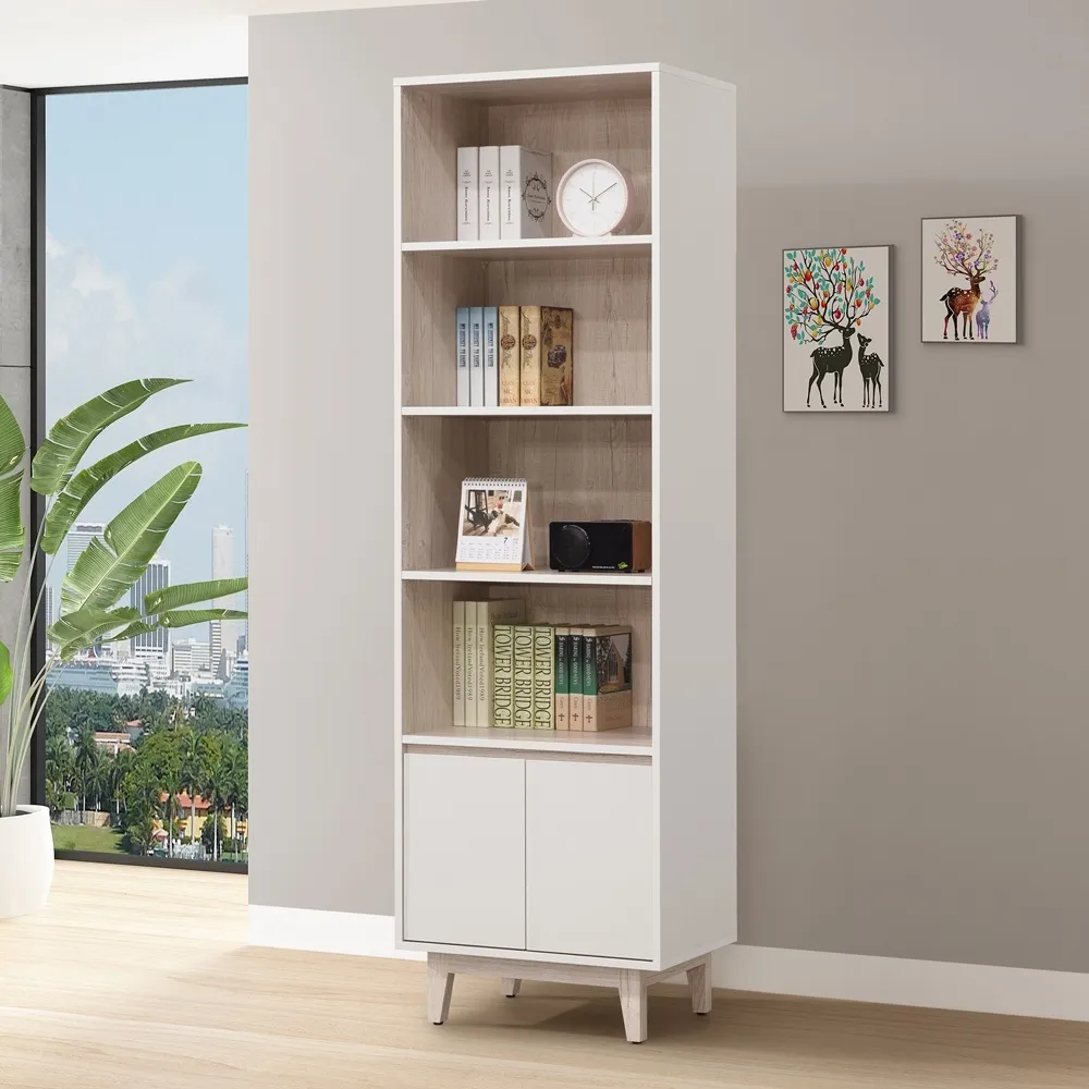 【直人木業】TIME現代風隔柵隔間鞋櫃 140CM 歷史價格詳細信息