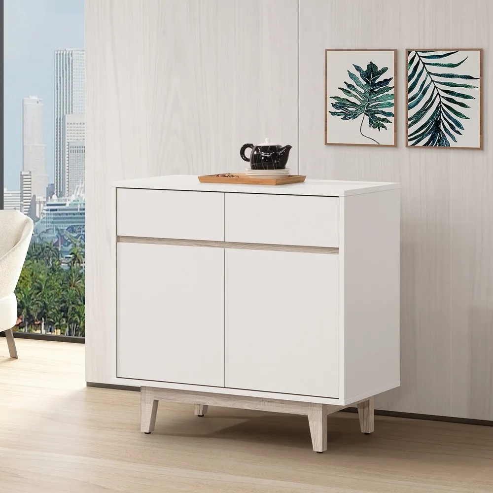 【直人木業】TIME現代風隔柵隔間鞋櫃 140CM 歷史價格詳細信息