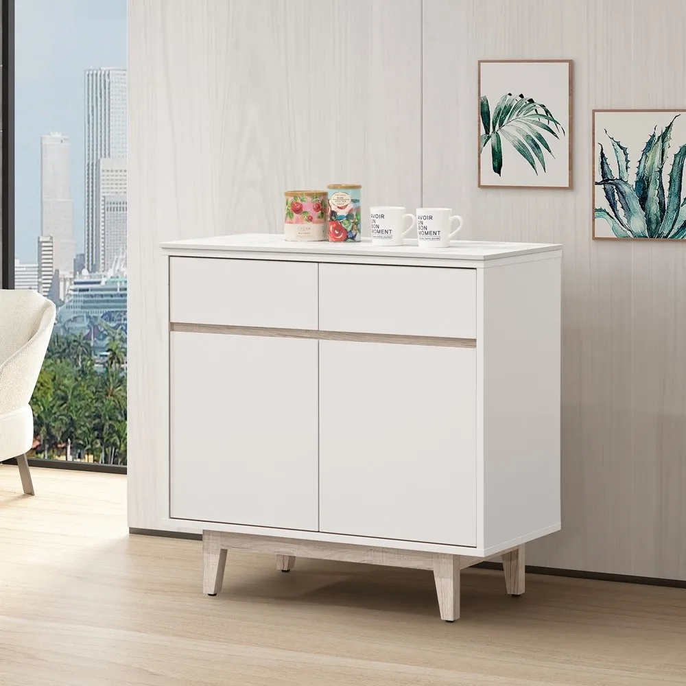 【直人木業】TIME現代風隔柵隔間鞋櫃 140CM 歷史價格詳細信息