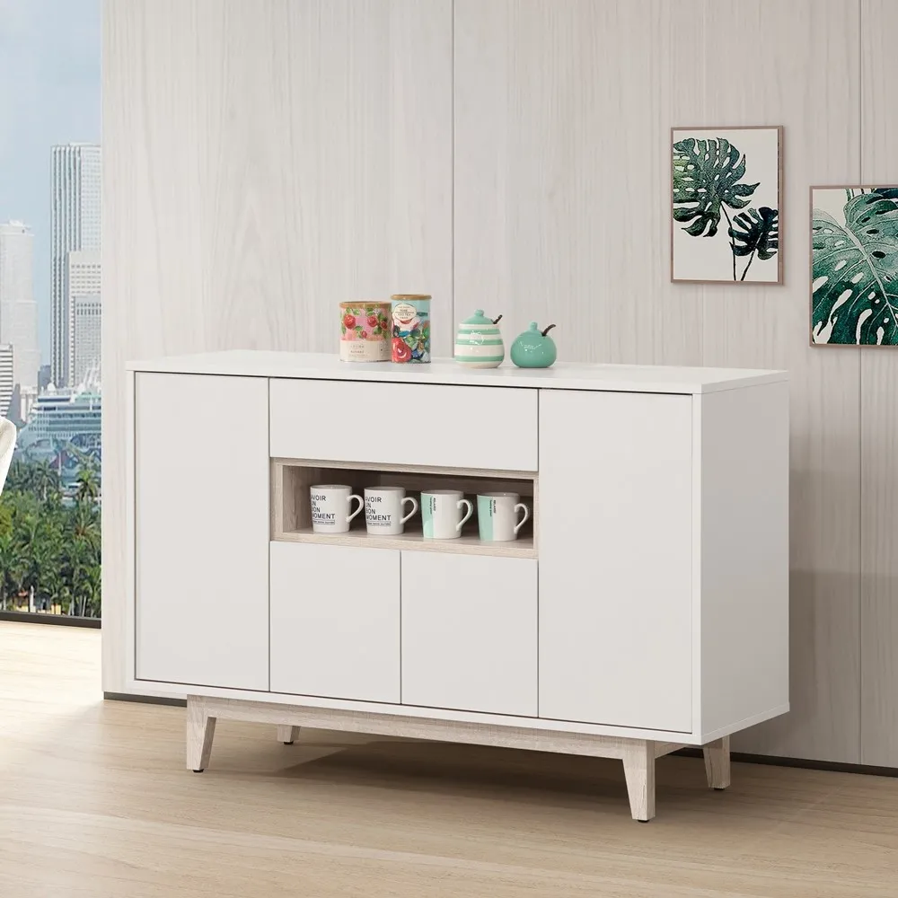 122公斤 男外套 衝鋒衣 防風外套 大尺碼外套 休閒寬鬆外套 鼕季衝鋒衣棉服 刷毛加厚大尺碼衝鋒衣 戶外工作服勞-潮男服飾 歷史價格詳細信息