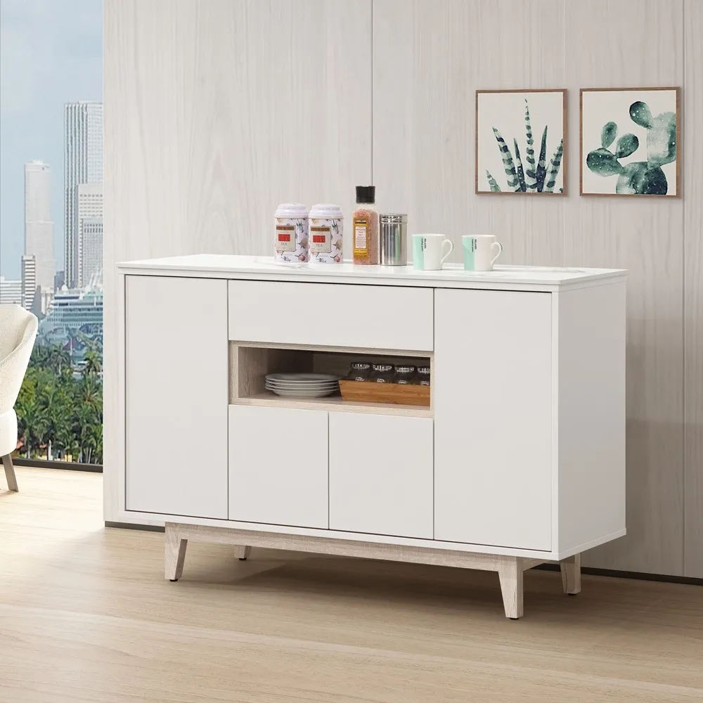 122公斤 男外套 衝鋒衣 防風外套 大尺碼外套 休閒寬鬆外套 鼕季衝鋒衣棉服 刷毛加厚大尺碼衝鋒衣 戶外工作服勞-潮男服飾 歷史價格詳細信息