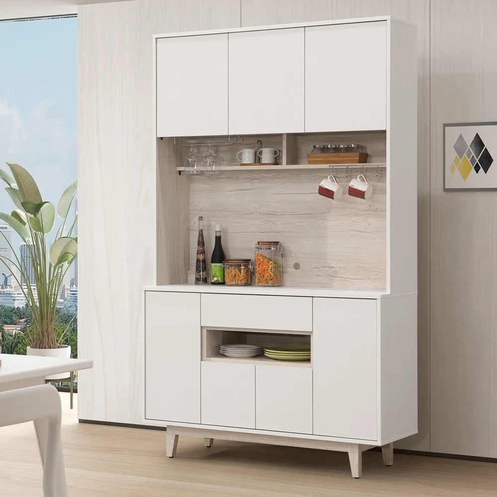 122公斤 男外套 衝鋒衣 防風外套 大尺碼外套 休閒寬鬆外套 鼕季衝鋒衣棉服 刷毛加厚大尺碼衝鋒衣 戶外工作服勞-潮男服飾 歷史價格詳細信息