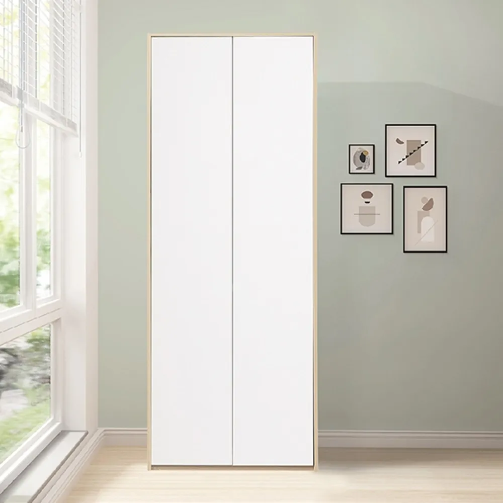 【直人木業】FUTURE北歐風系統板60公分電器櫃 歷史價格詳細信息