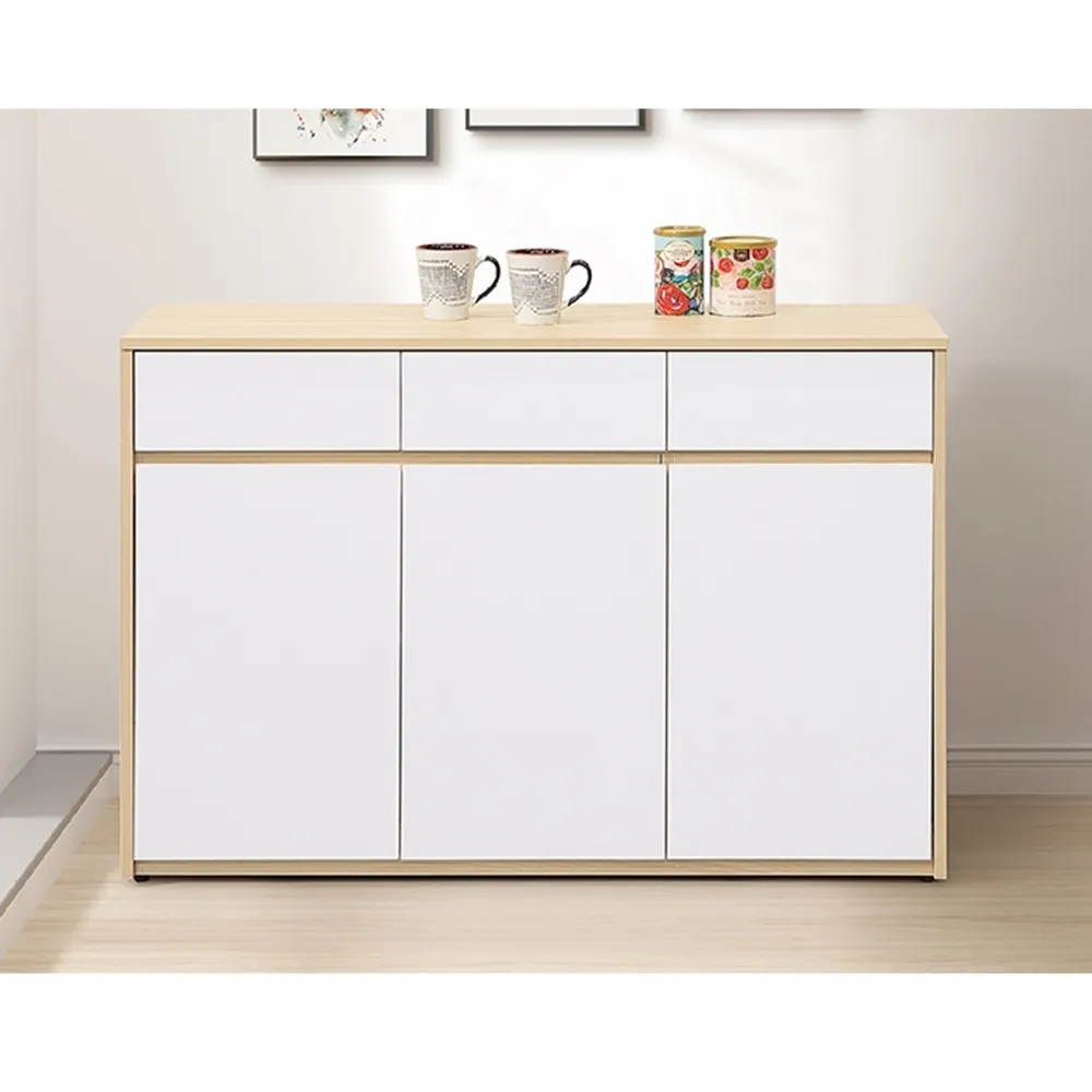 【直人木業】FUTURE北歐風系統板60公分電器櫃 歷史價格詳細信息