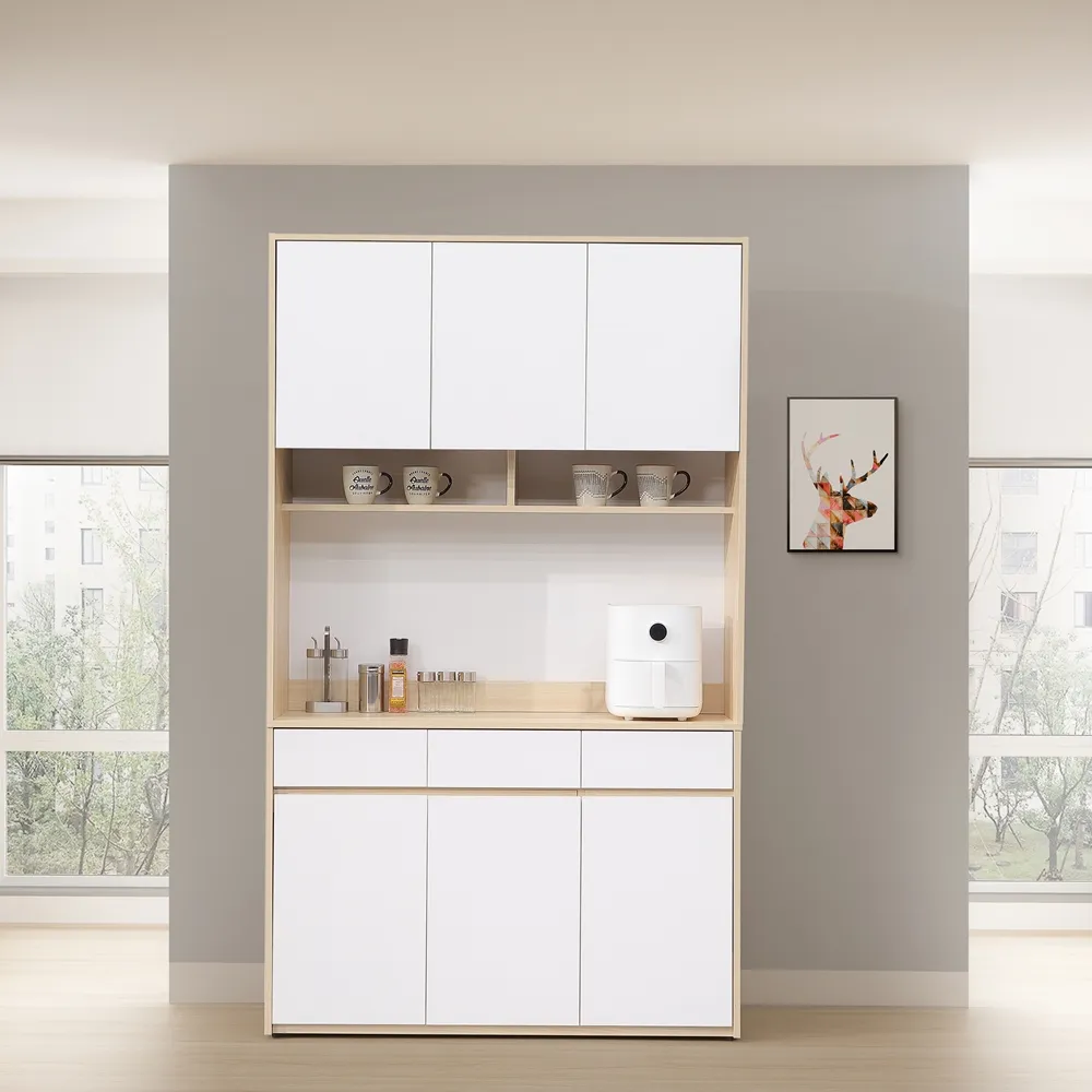 【直人木業】FUTURE北歐風系統板60公分電器櫃 歷史價格詳細信息