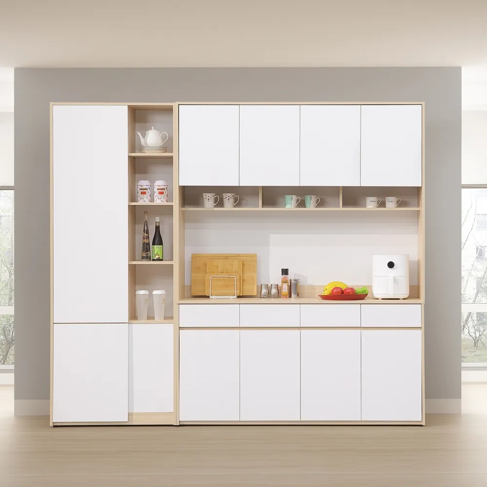 【直人木業】FUTURE北歐風系統板60公分電器櫃 歷史價格詳細信息