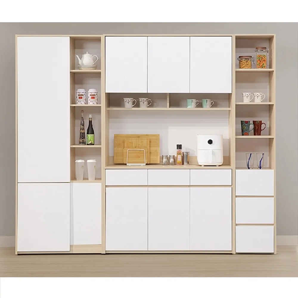 【直人木業】FUTURE北歐風系統板60公分電器櫃 歷史價格詳細信息