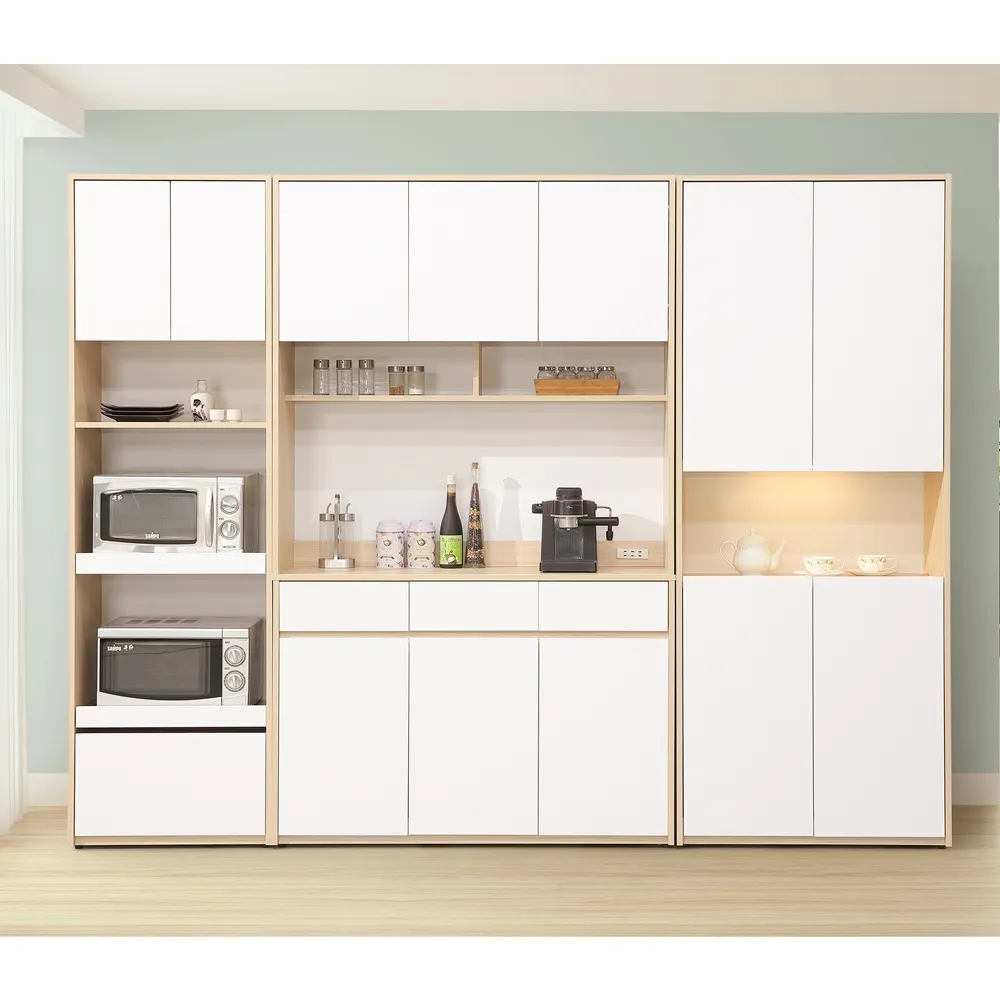 【直人木業】FUTURE北歐風系統板60公分電器櫃 歷史價格詳細信息