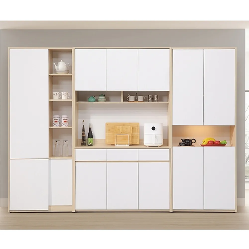 【直人木業】FUTURE北歐風系統板60公分電器櫃 歷史價格詳細信息