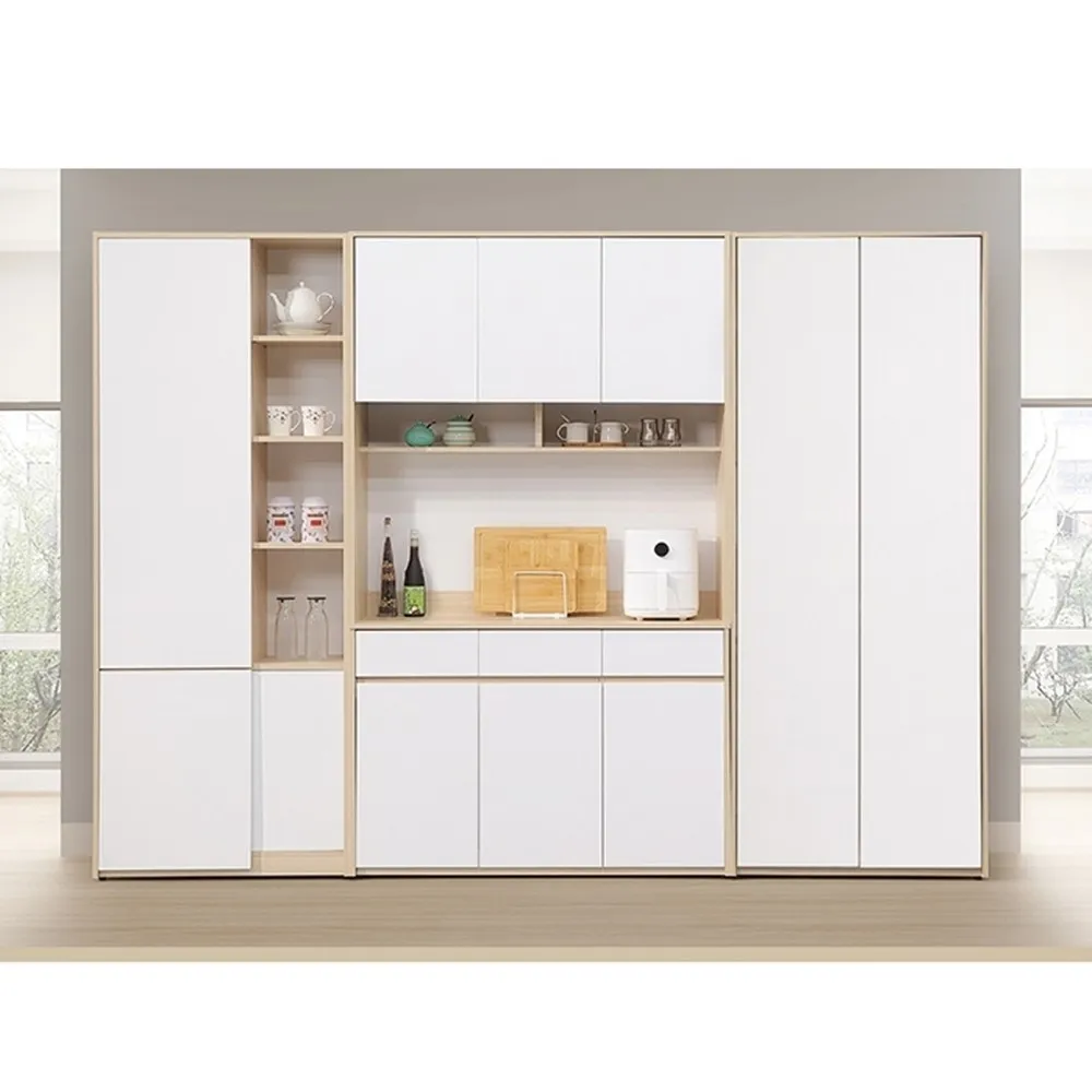 【直人木業】FUTURE北歐風系統板60公分電器櫃 歷史價格詳細信息