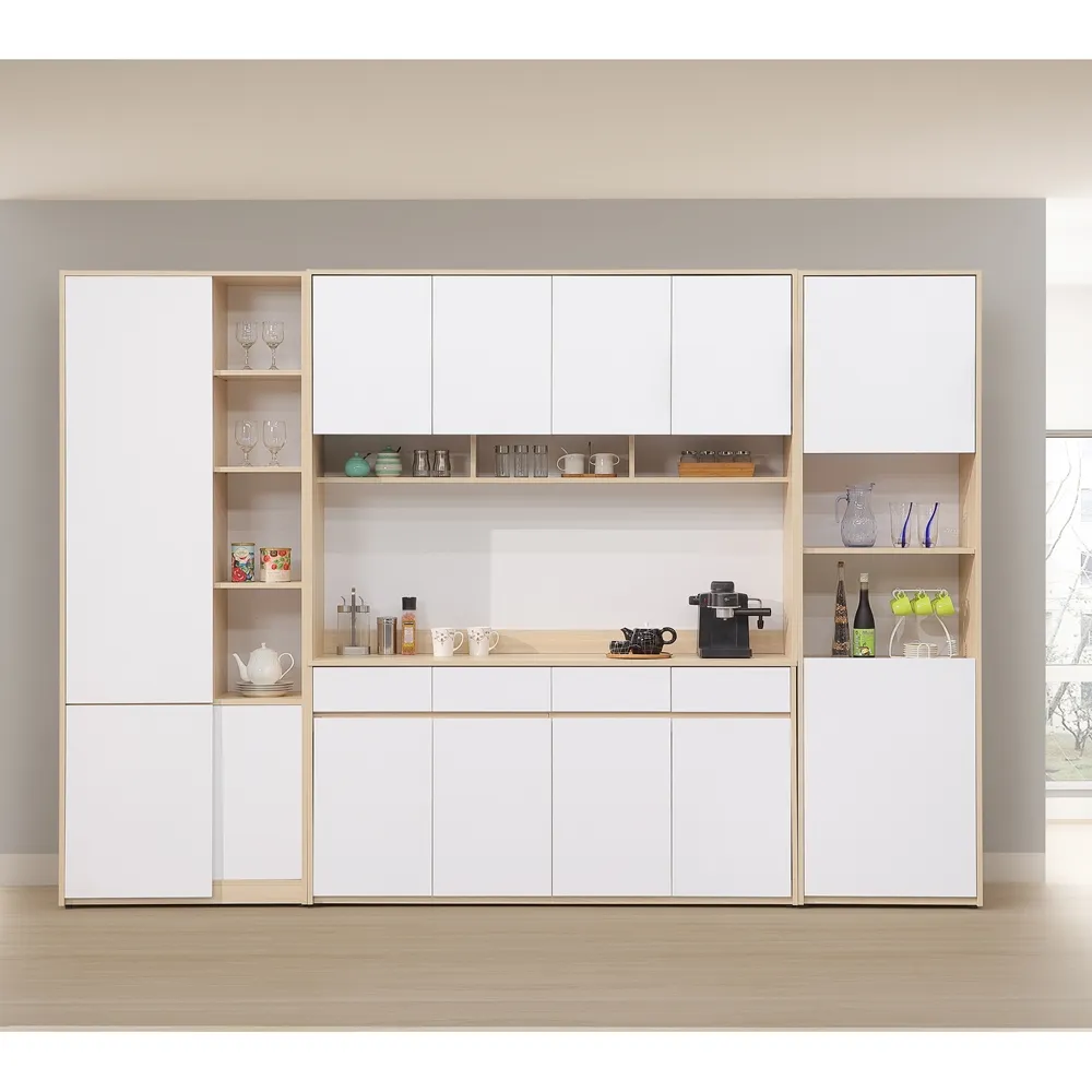 【直人木業】FUTURE北歐風系統板60公分電器櫃 歷史價格詳細信息