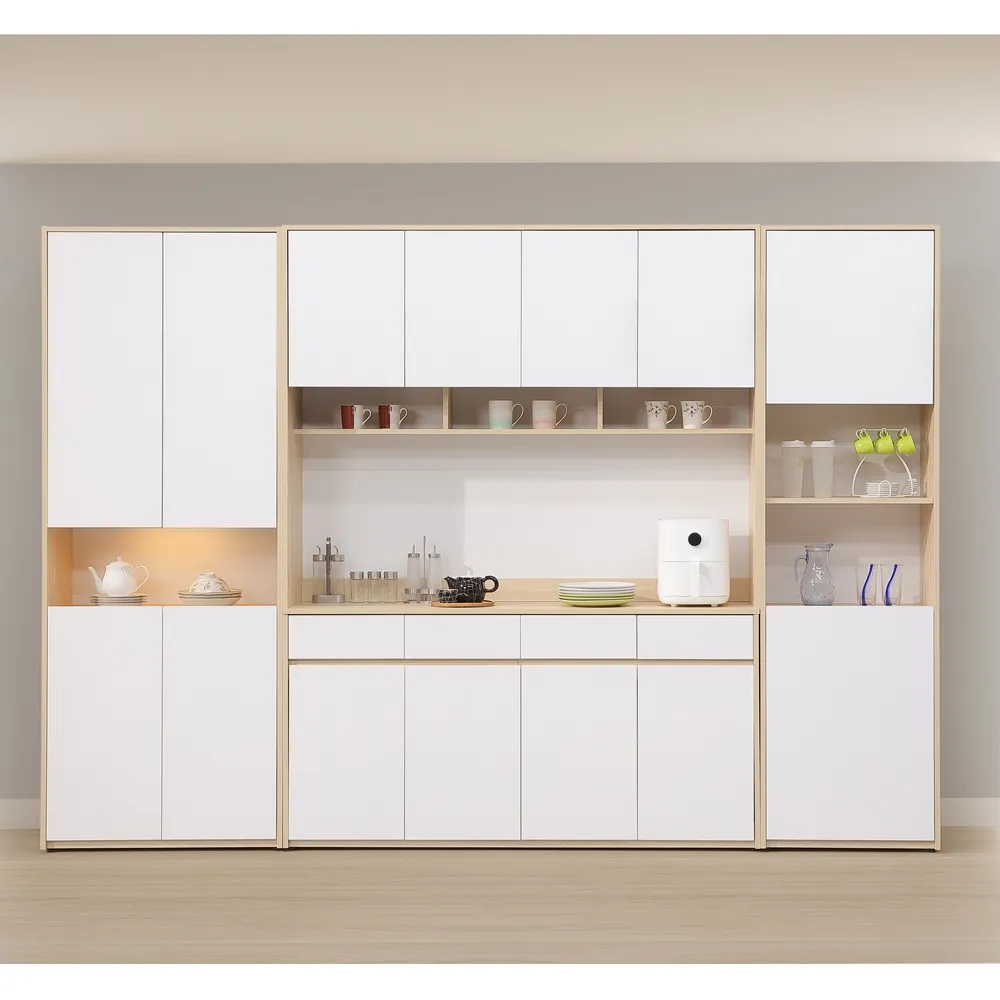 【直人木業】FUTURE北歐風系統板60公分電器櫃 歷史價格詳細信息