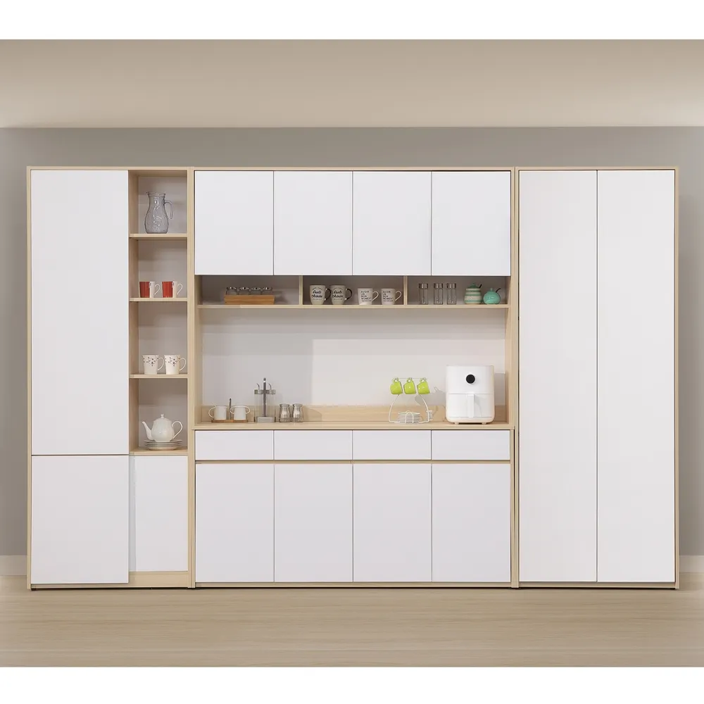 【直人木業】FUTURE北歐風系統板60公分電器櫃 歷史價格詳細信息