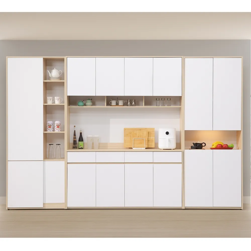 【直人木業】FUTURE北歐風系統板60公分電器櫃 歷史價格詳細信息