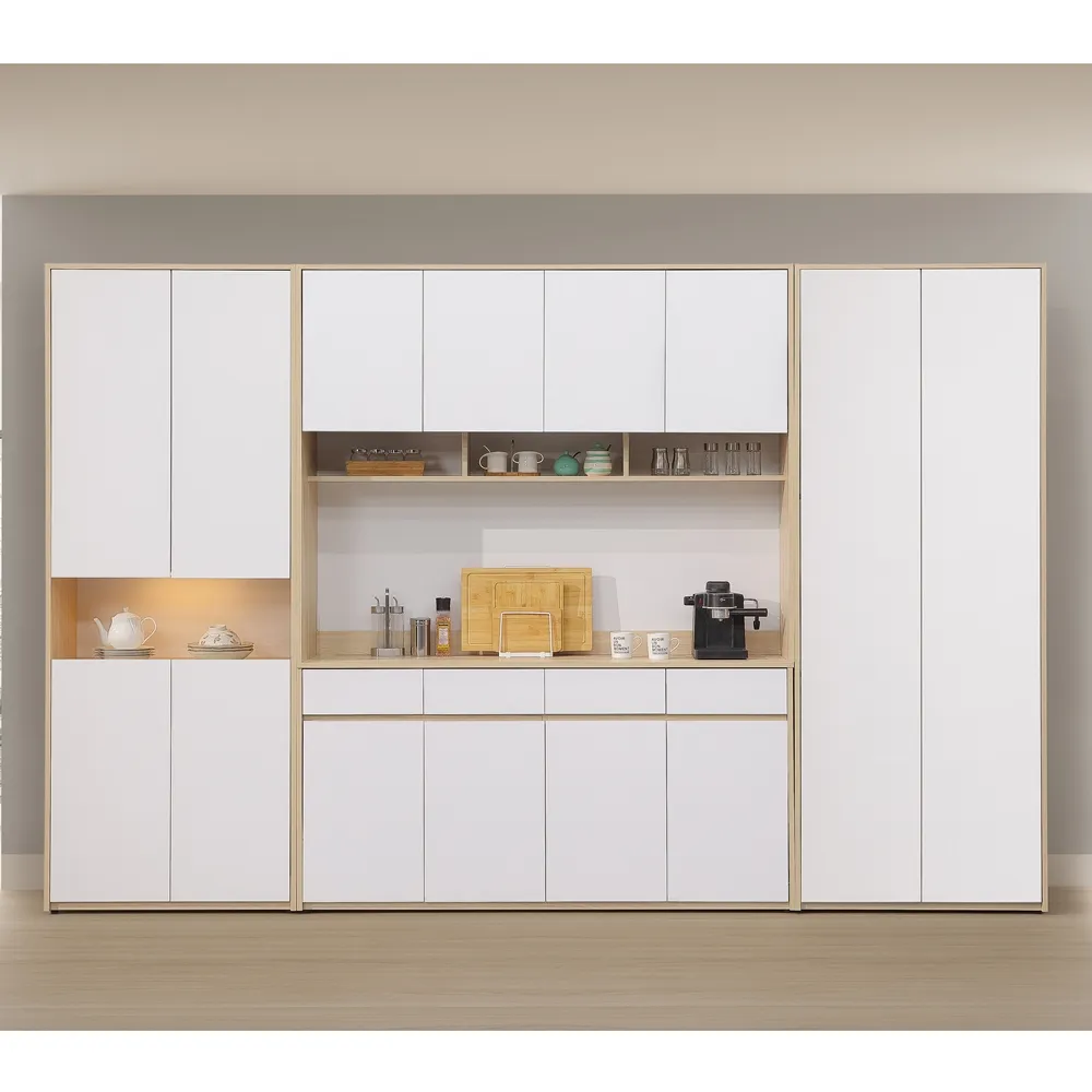 【直人木業】FUTURE北歐風系統板60公分電器櫃 歷史價格詳細信息