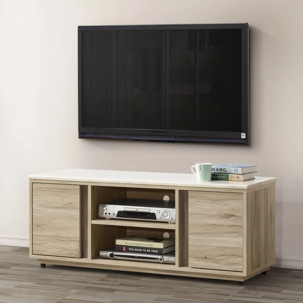 直人木業-MORAND北美橡木120公分電視櫃 歷史價格詳細信息