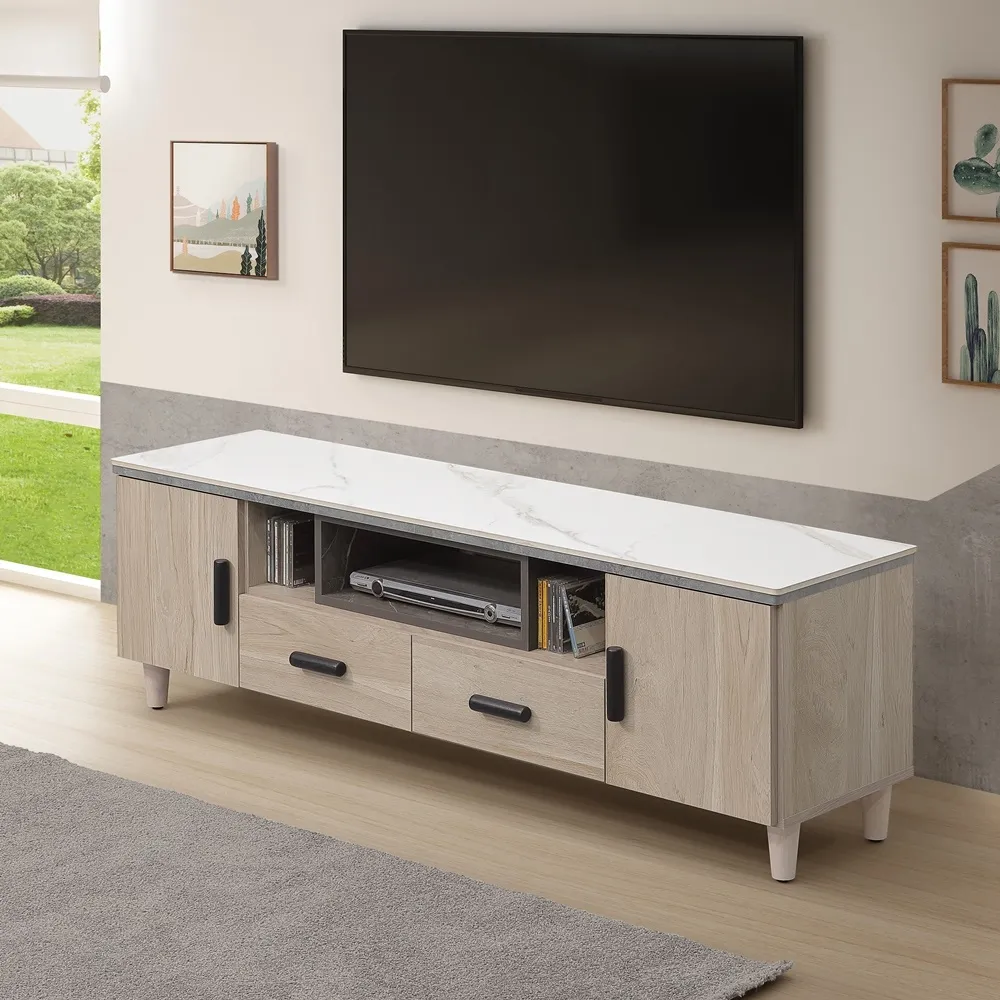 陶笛視頻教程U盤名師指導陶笛指法技巧自學簡譜樂理中老年學習U盤 歷史價格詳細信息