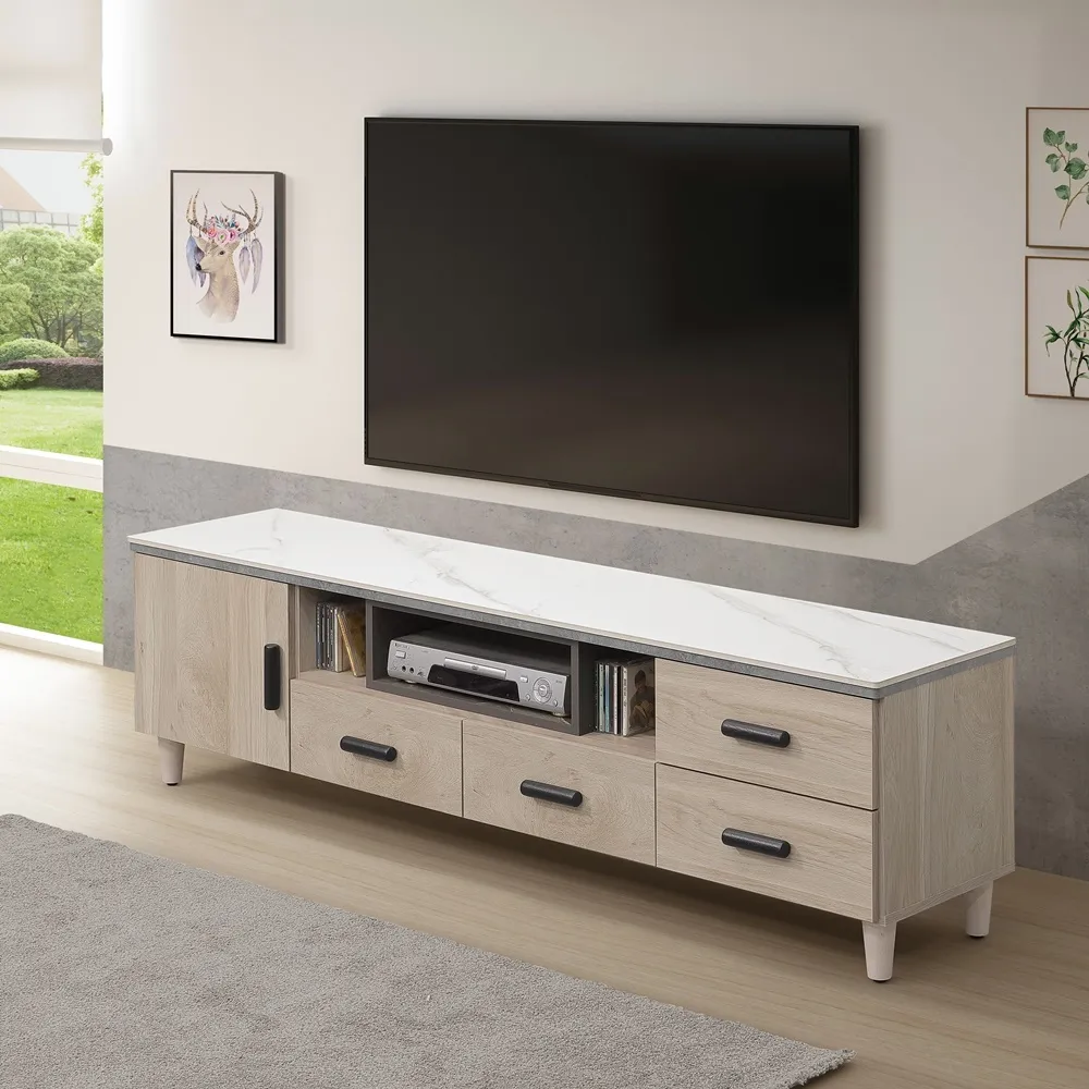 陶笛視頻教程U盤名師指導陶笛指法技巧自學簡譜樂理中老年學習U盤 歷史價格詳細信息