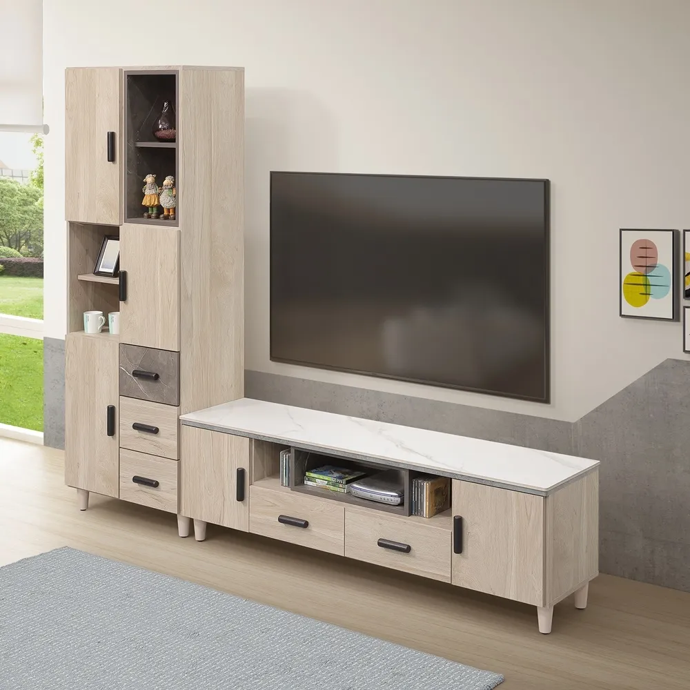 陶笛視頻教程U盤名師指導陶笛指法技巧自學簡譜樂理中老年學習U盤 歷史價格詳細信息