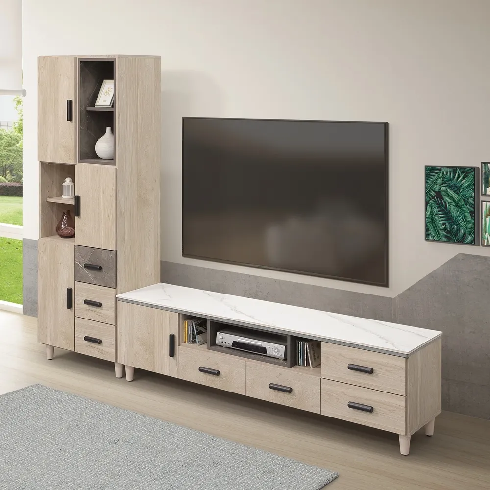 陶笛視頻教程U盤名師指導陶笛指法技巧自學簡譜樂理中老年學習U盤 歷史價格詳細信息