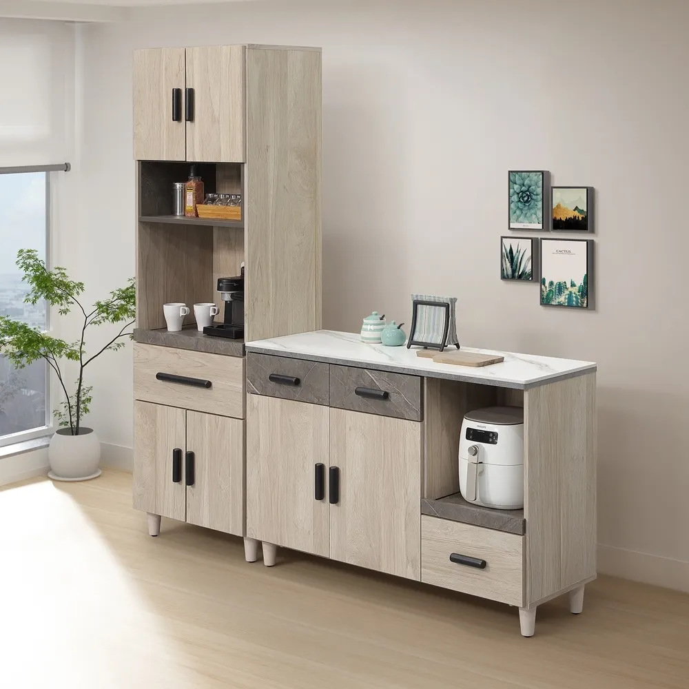 當代加拿大民主政治／施正鋒主編／9789868070417 歷史價格詳細信息